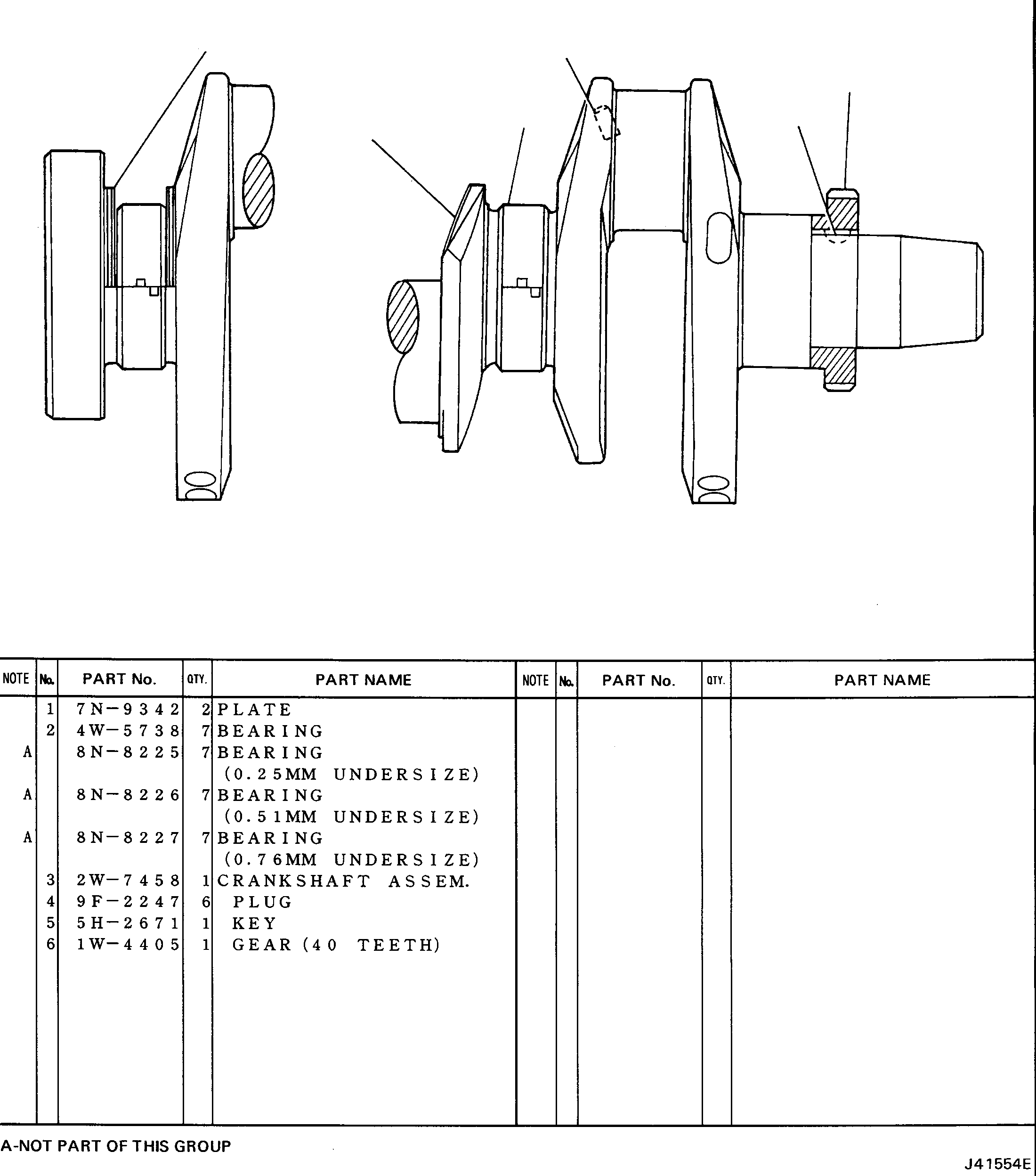 Assembly