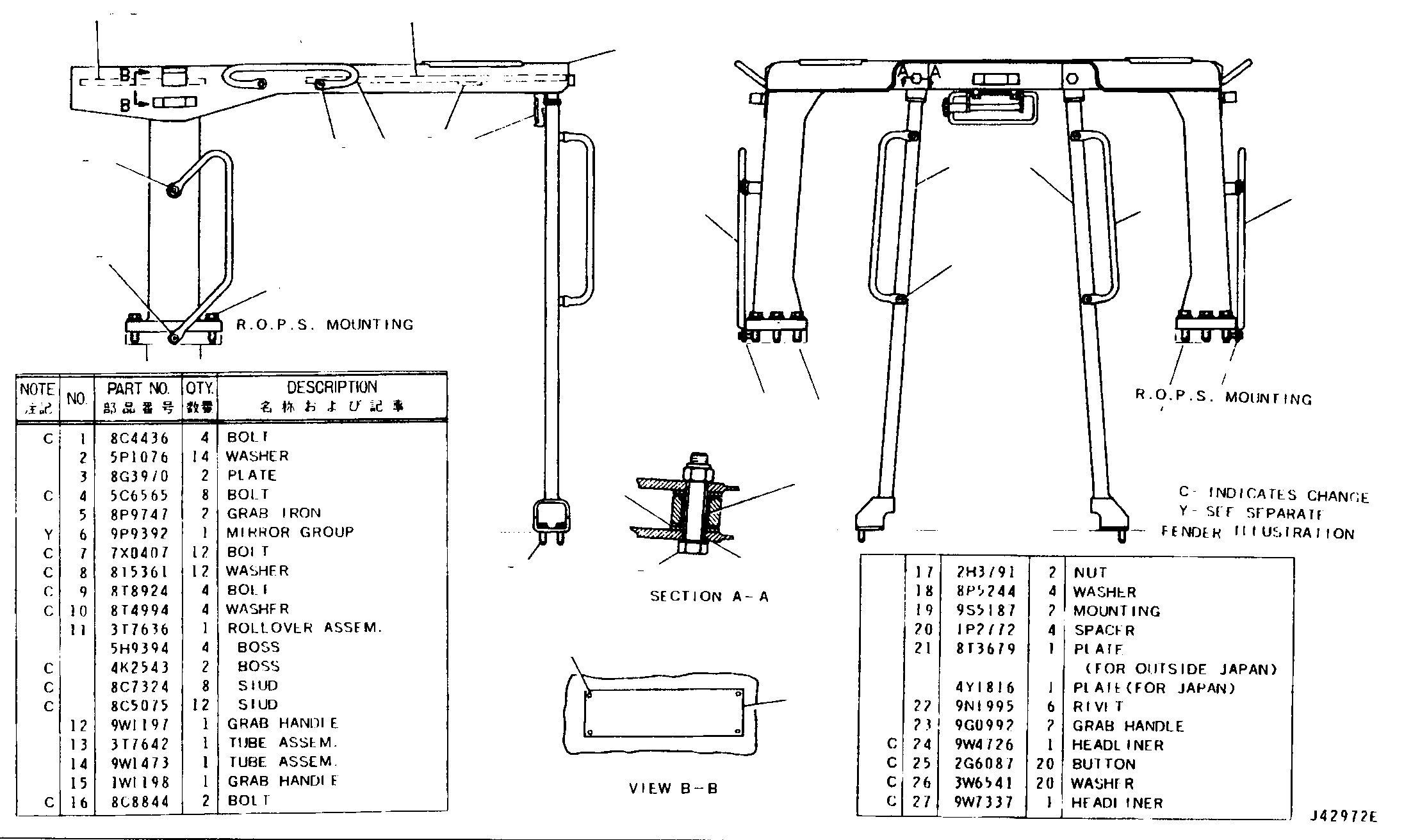 Assembly