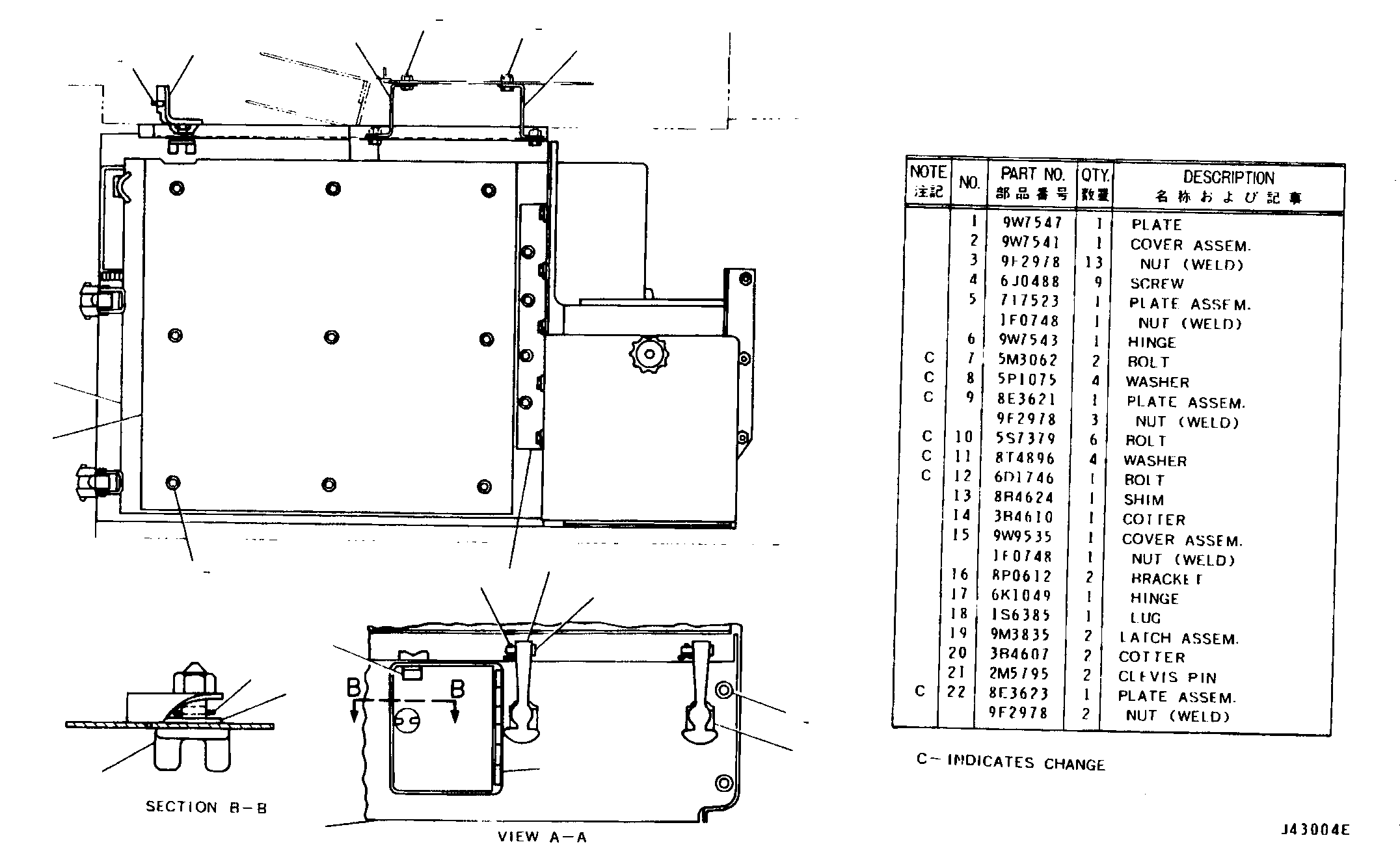 Assembly