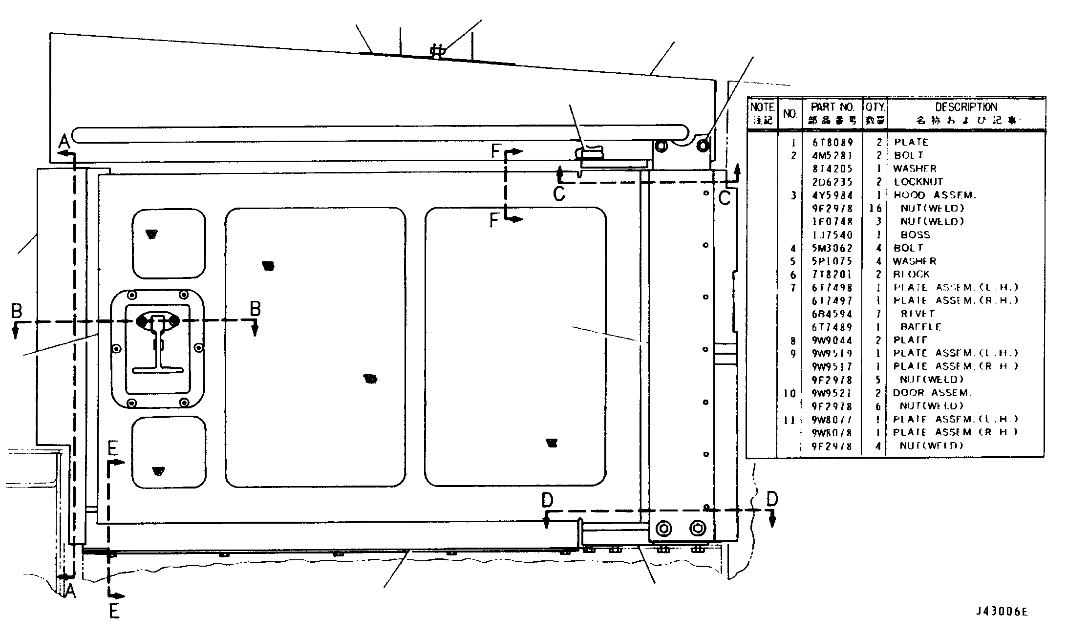 Assembly