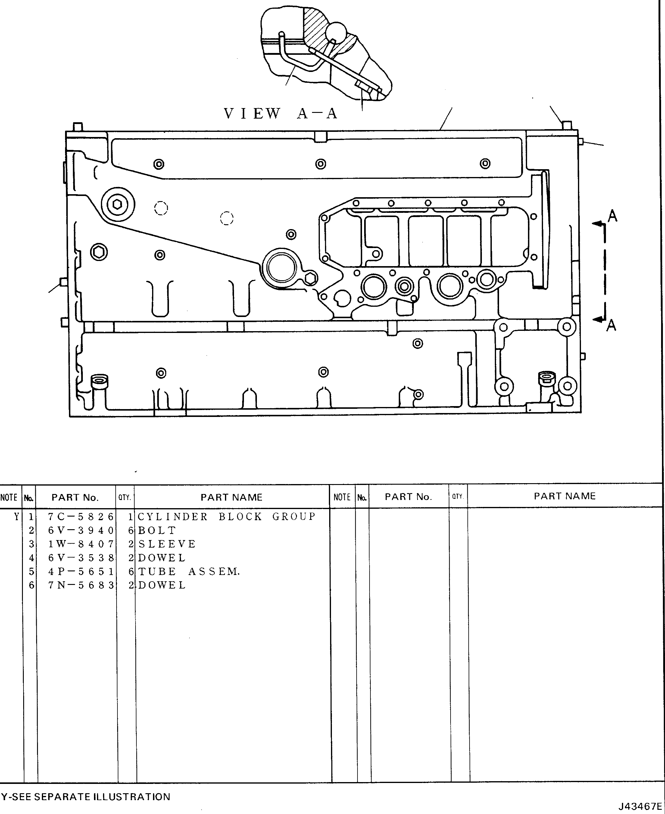 Assembly