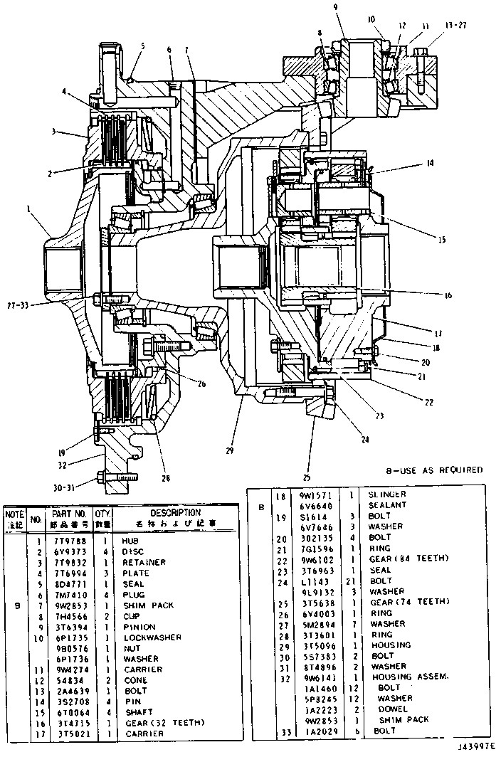 Assembly