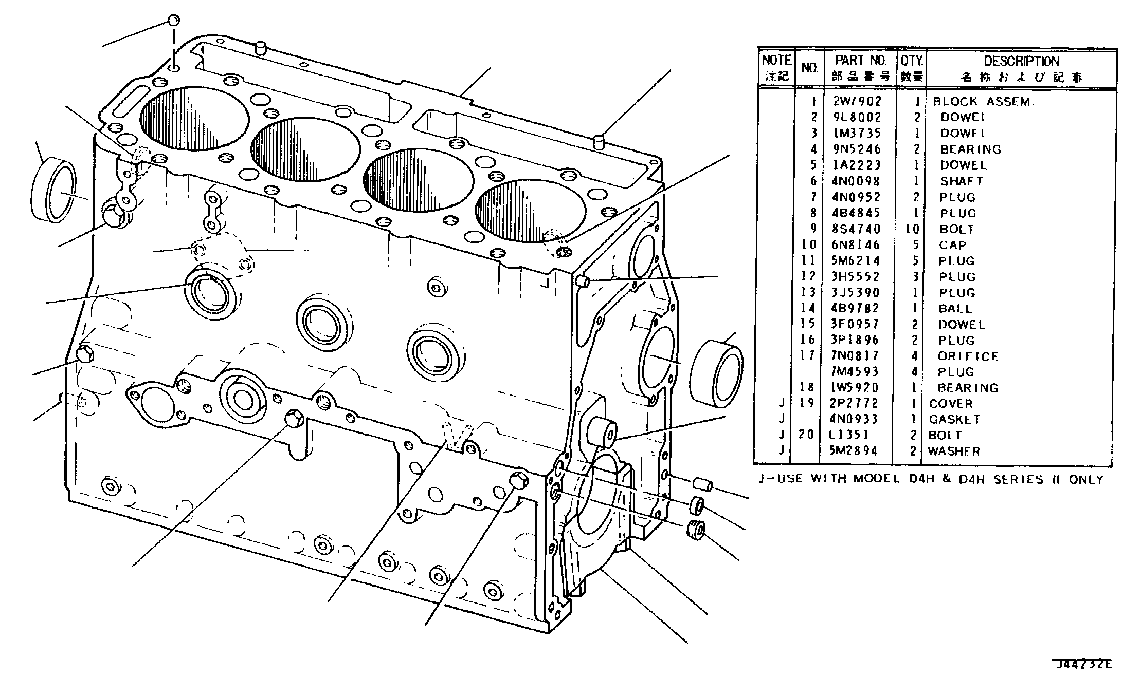 Assembly