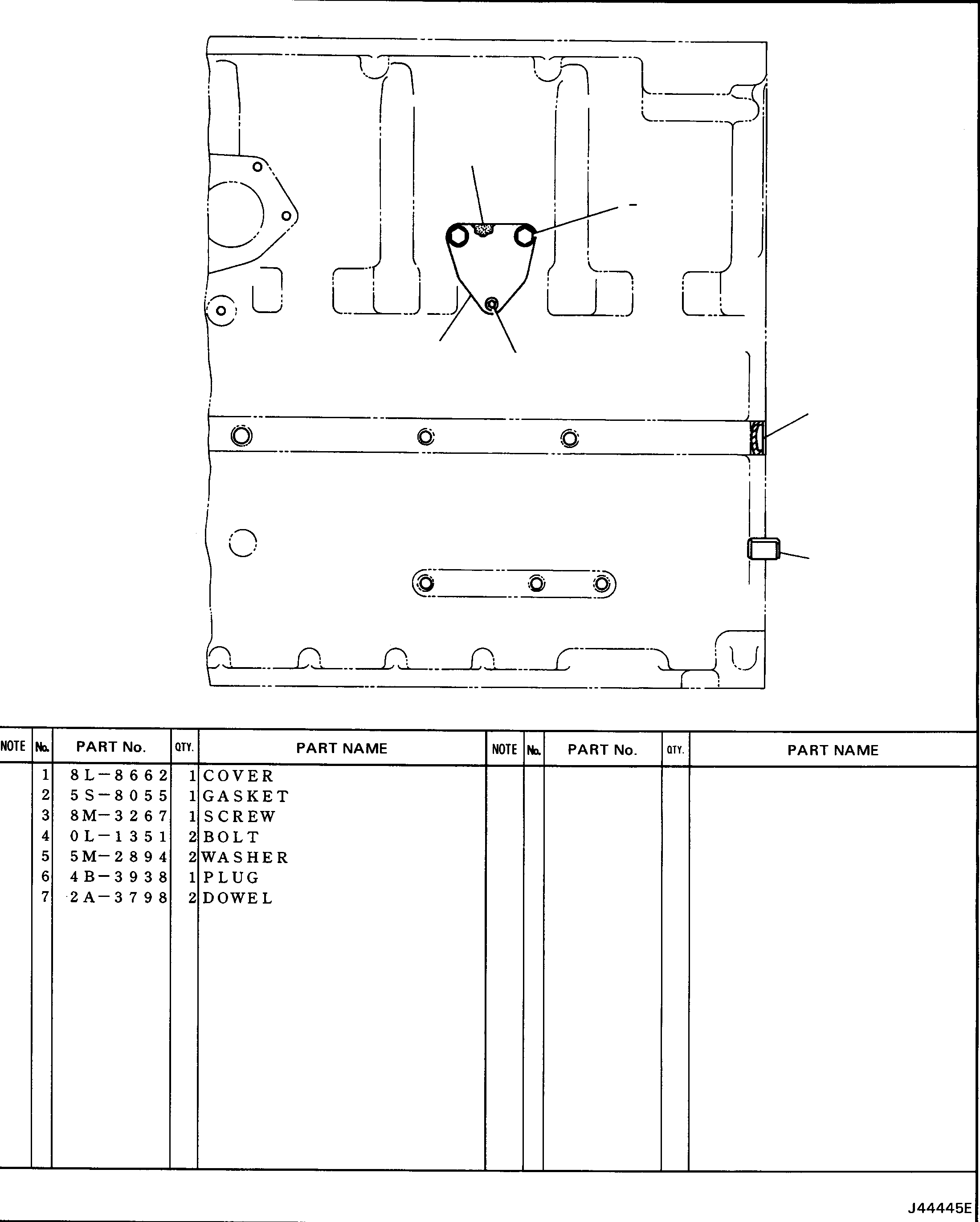 Assembly