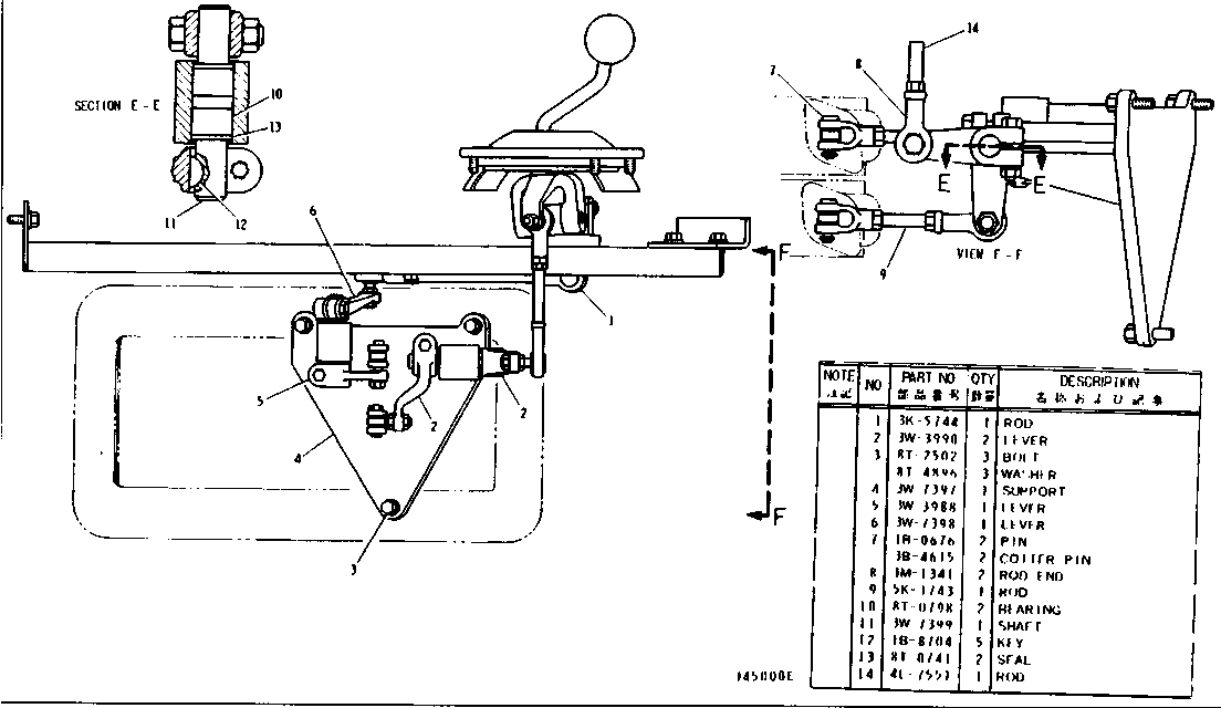 Assembly
