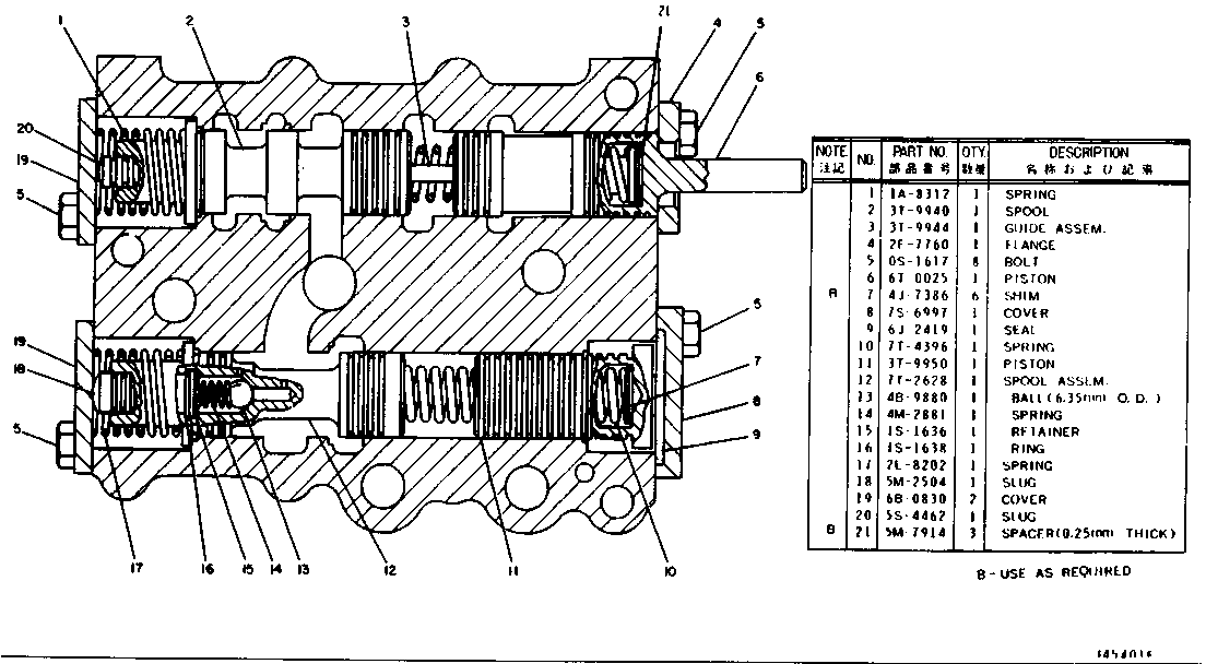 Assembly