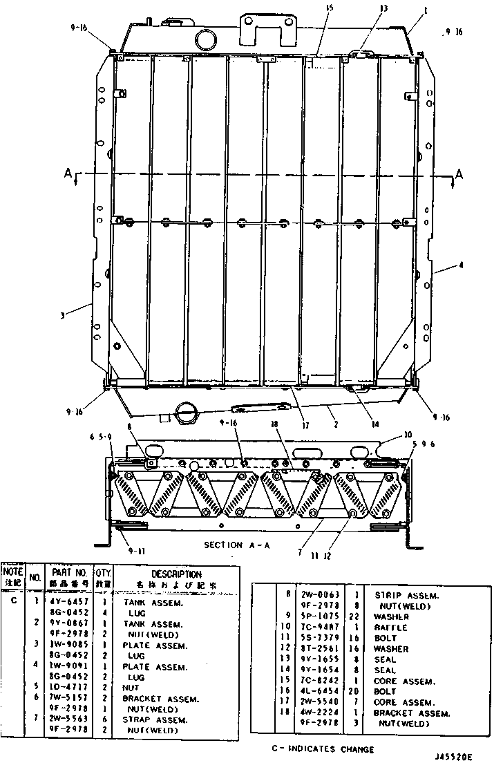 Assembly