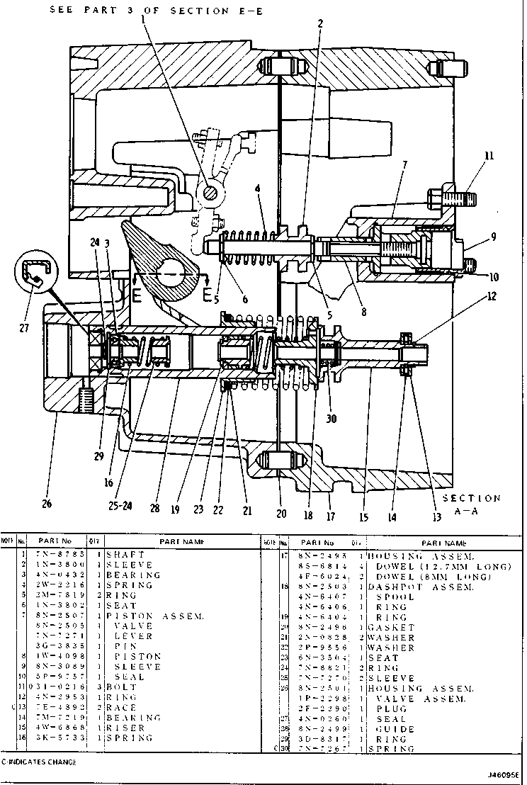 Assembly
