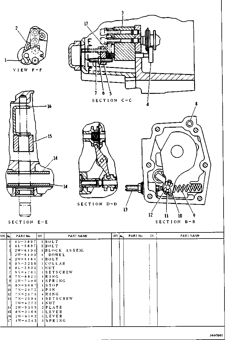Assembly
