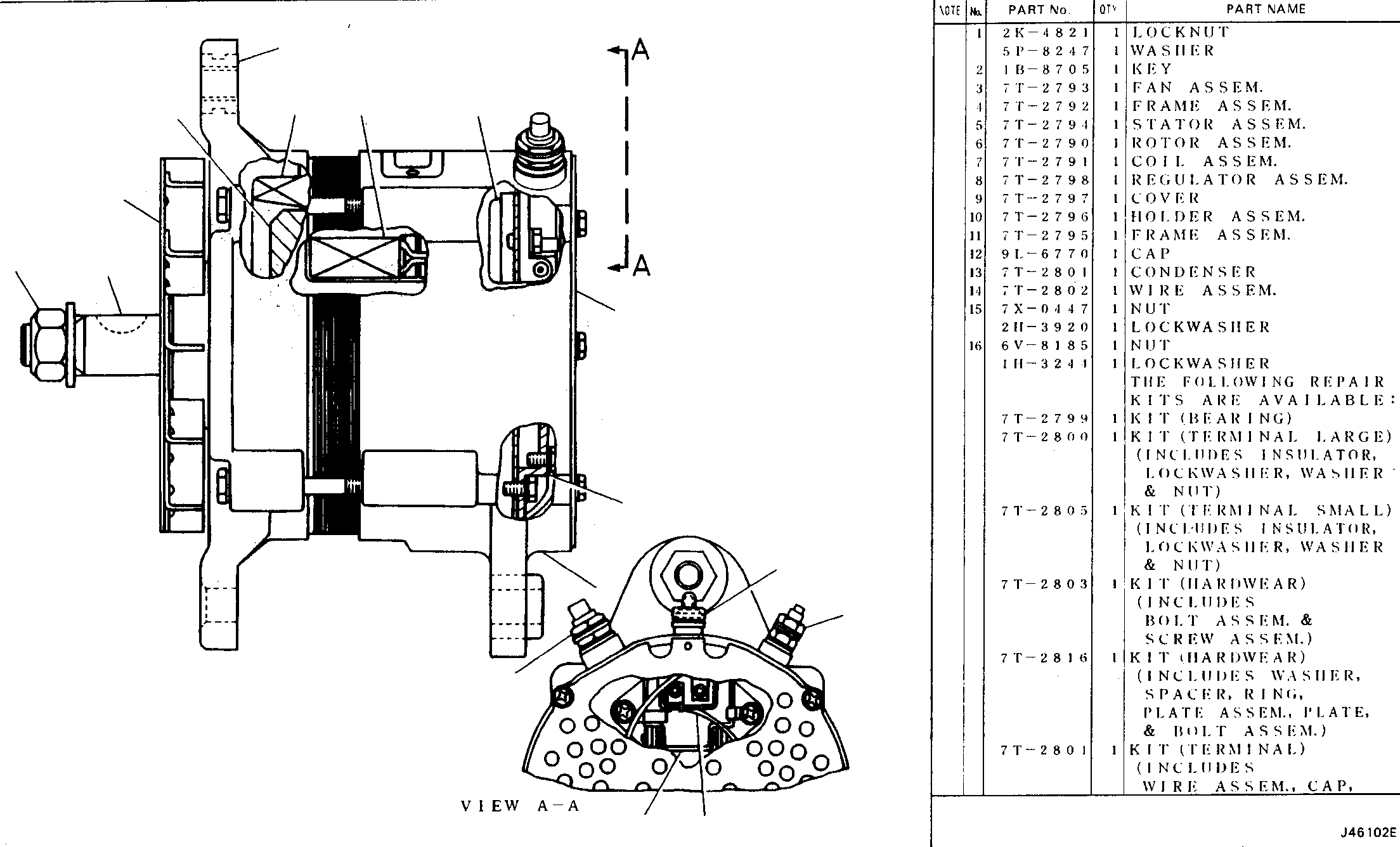 Assembly