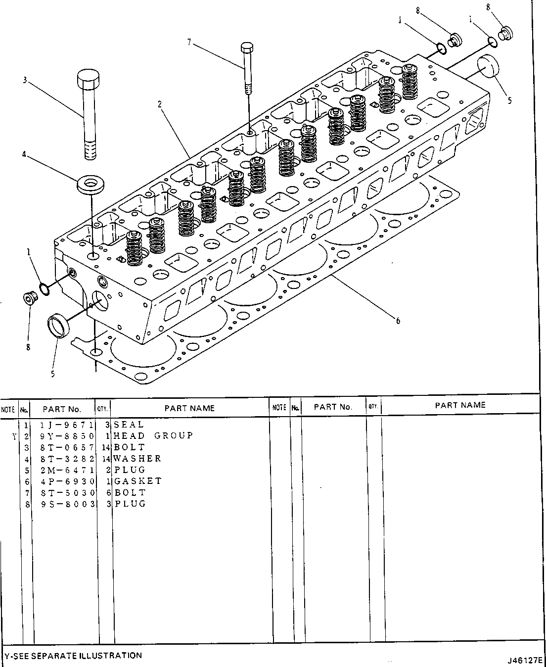 Assembly