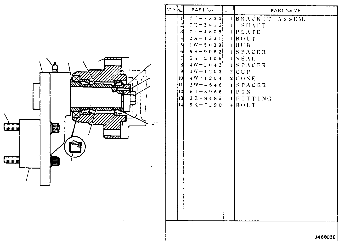 Assembly