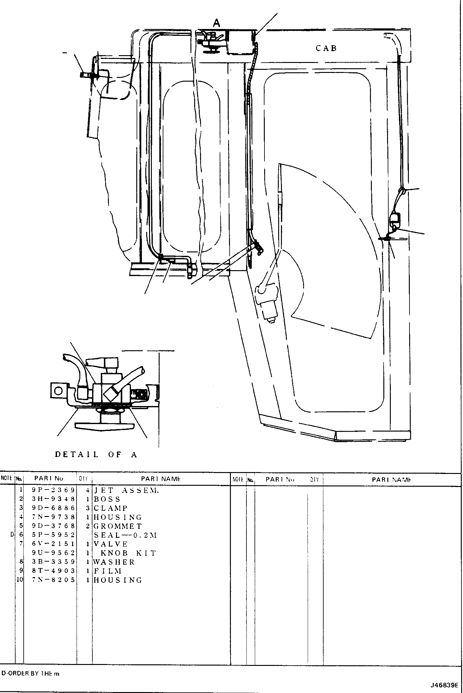 Assembly