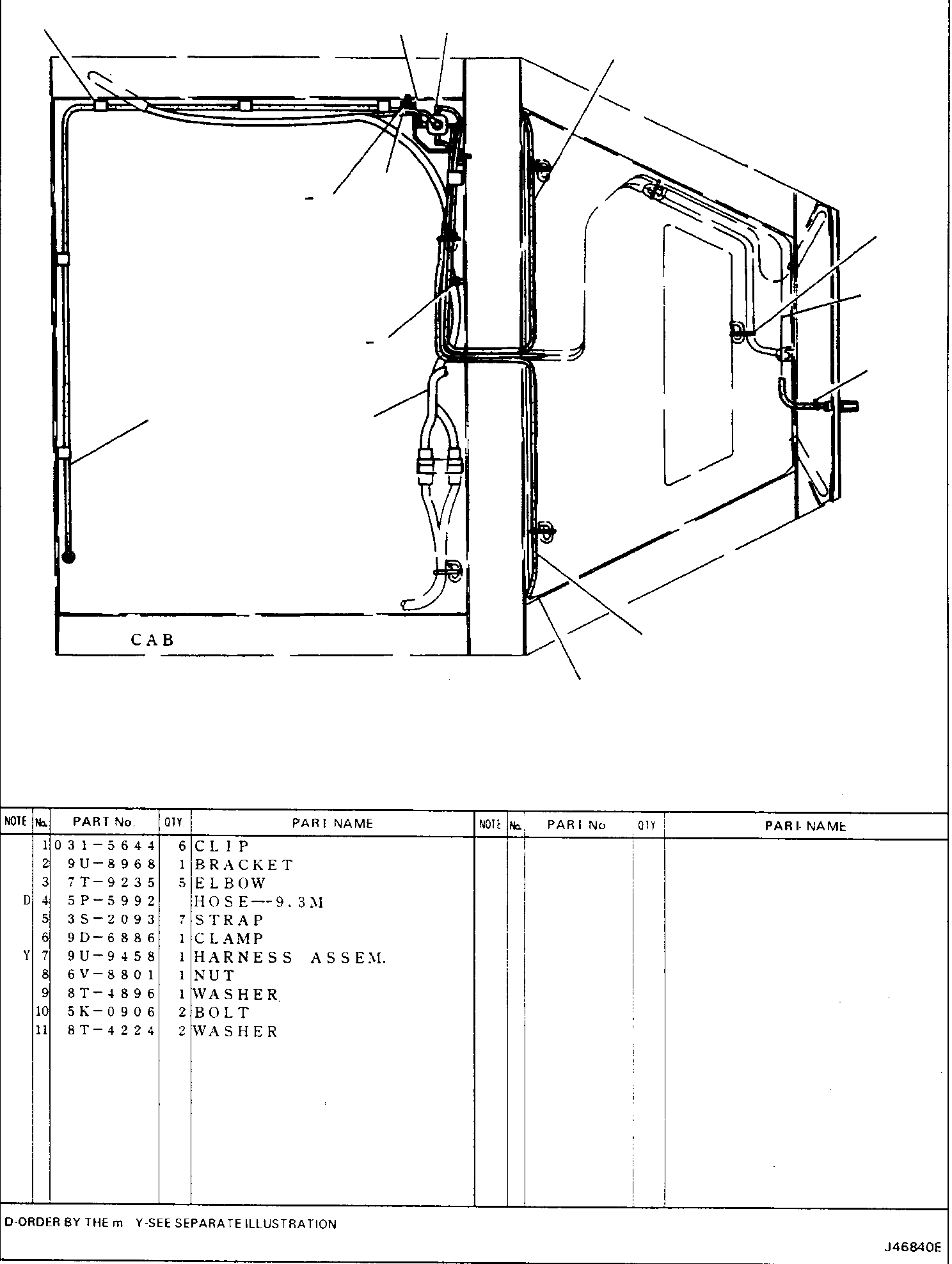 Assembly