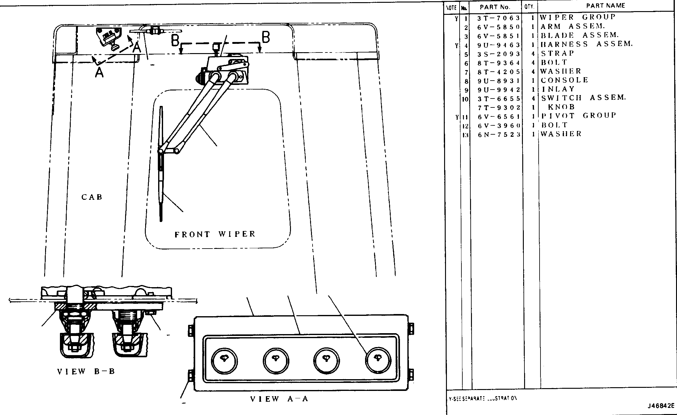 Assembly