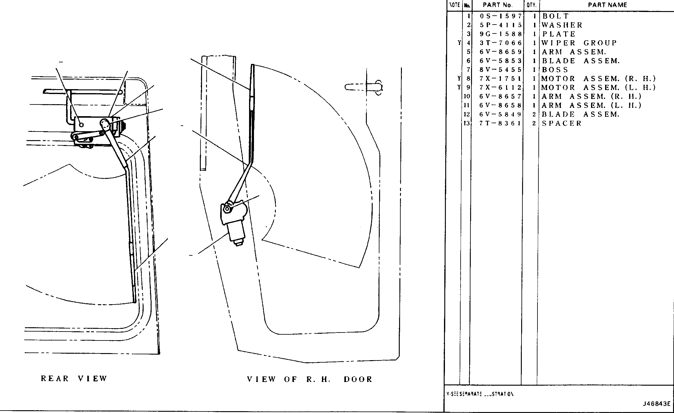 Assembly
