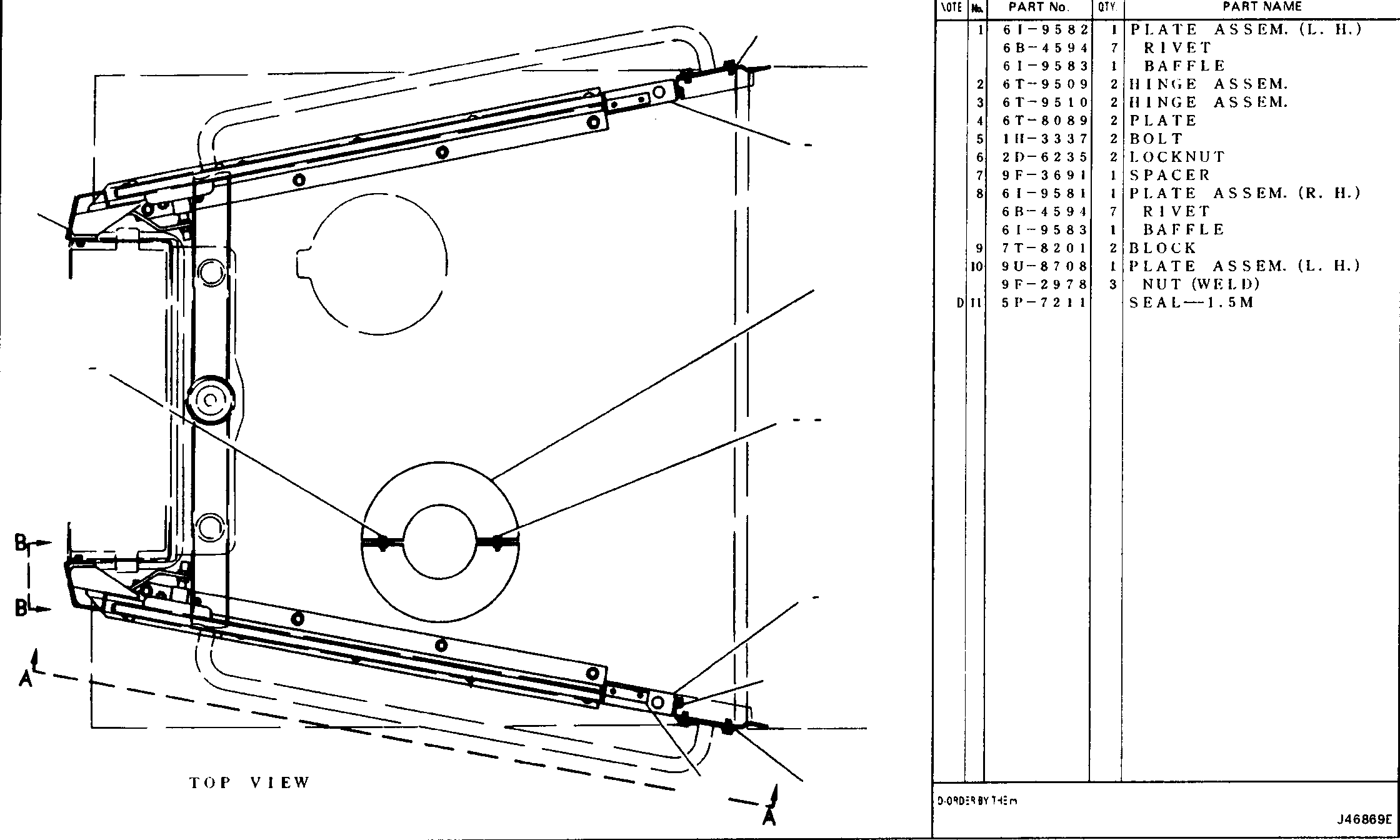 Assembly
