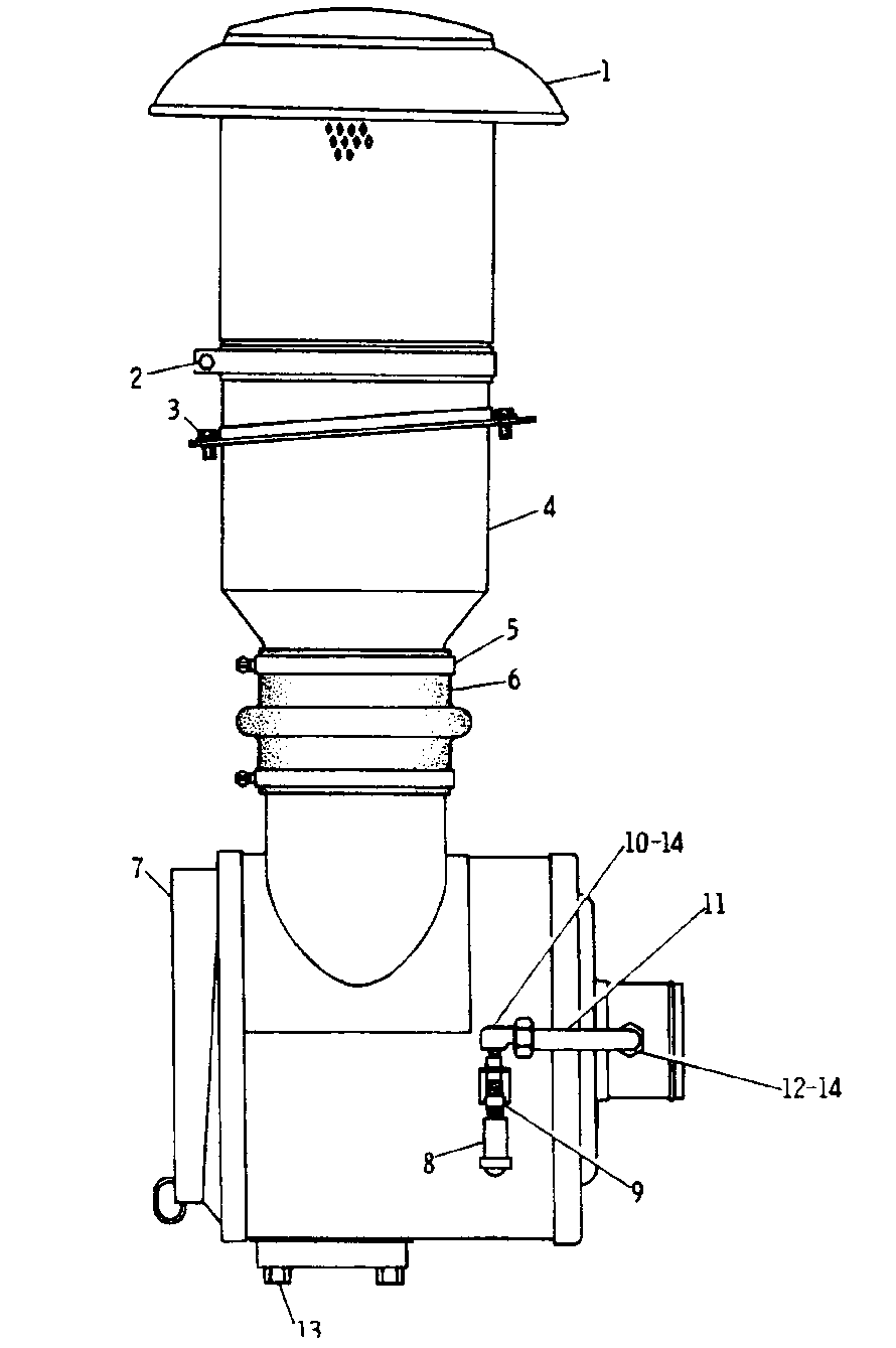 Assembly