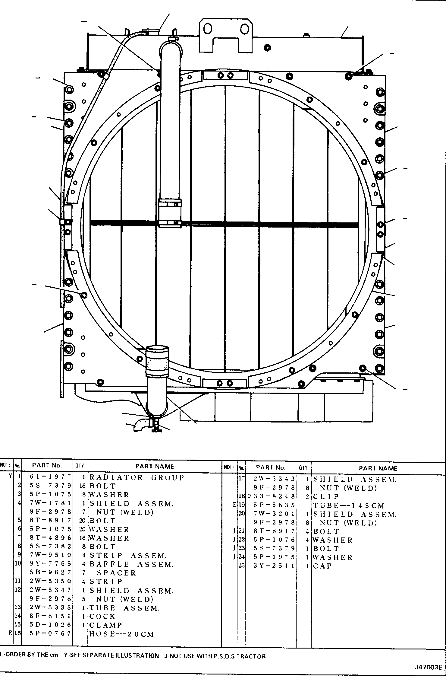 Assembly
