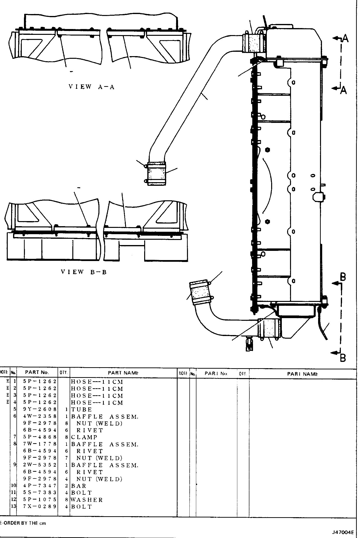 Assembly