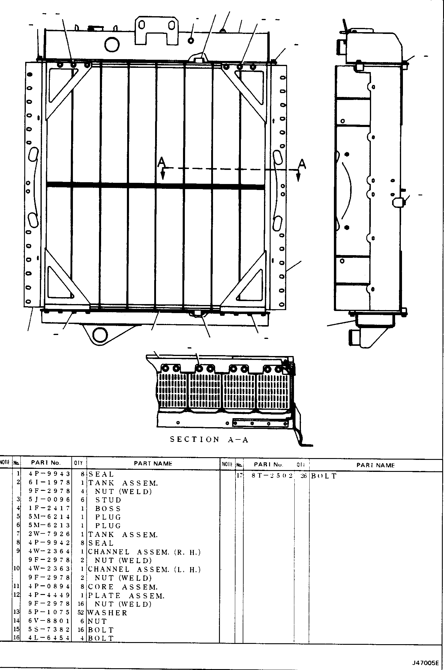 Assembly