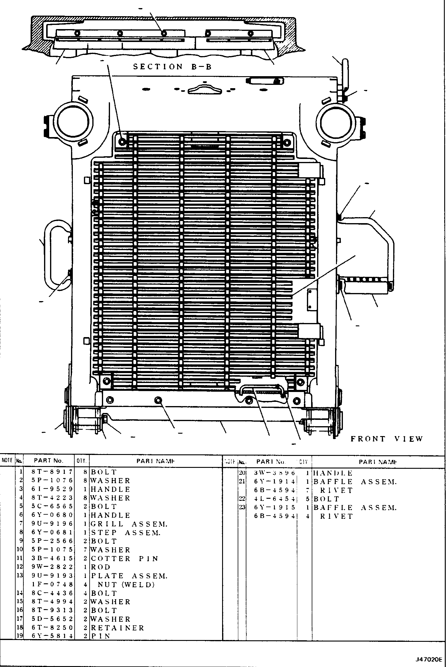 Assembly