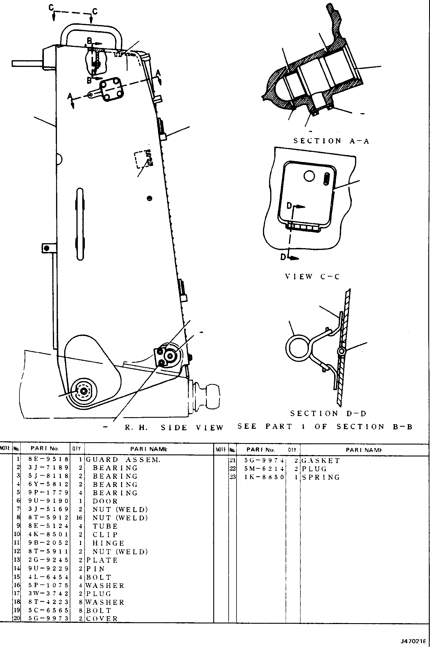 Assembly