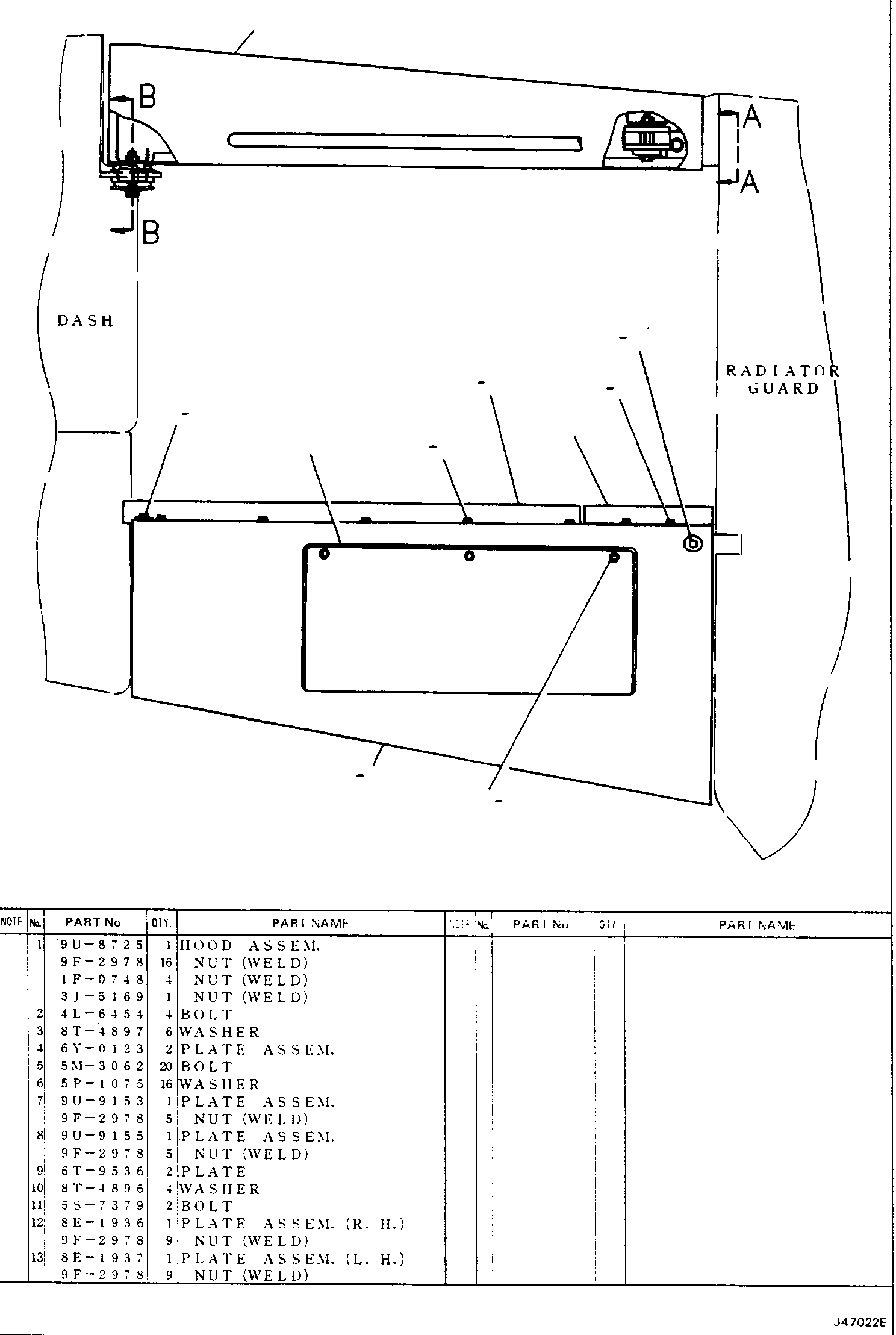Assembly