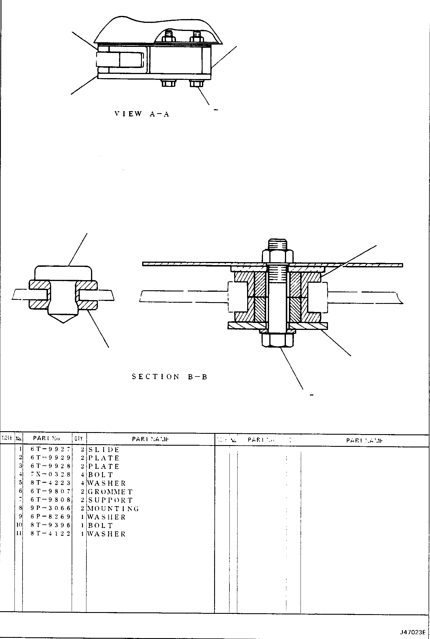 Assembly