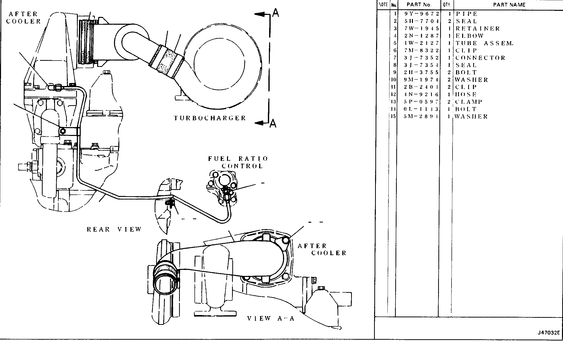 Assembly
