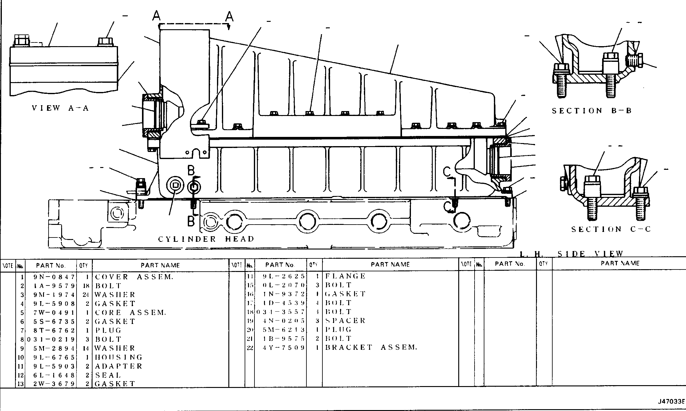 Assembly