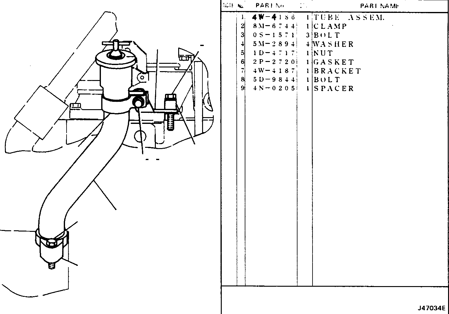 Assembly
