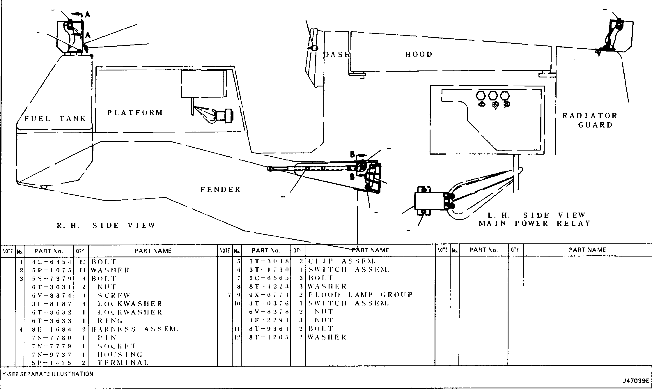 Assembly