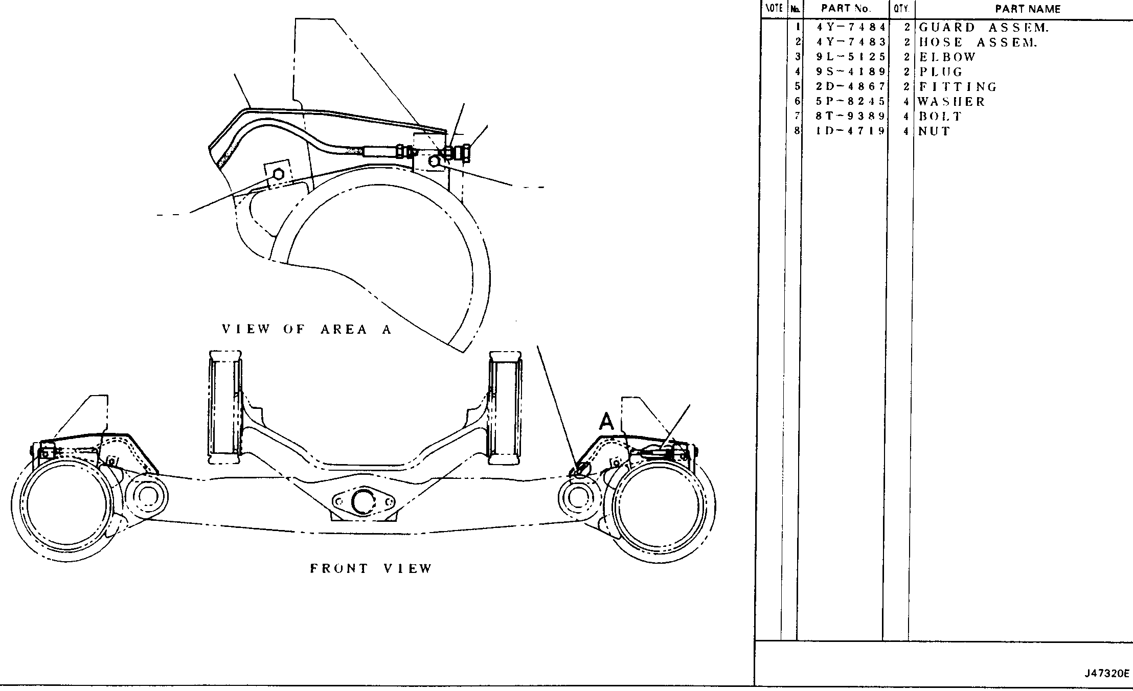 Assembly