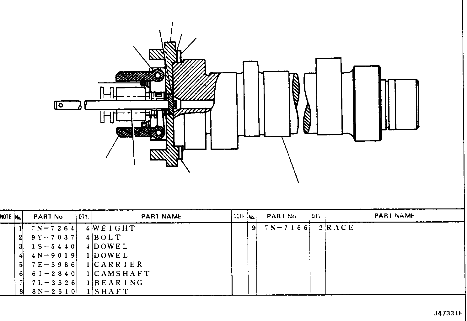 Assembly
