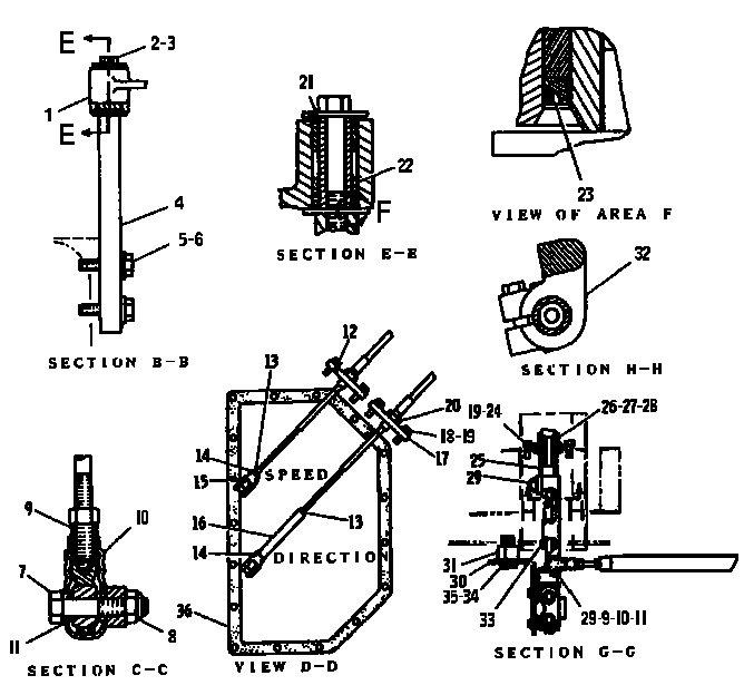 Assembly