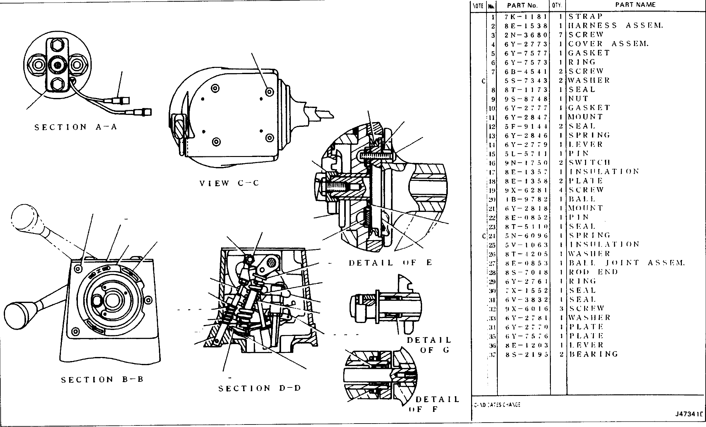 Assembly