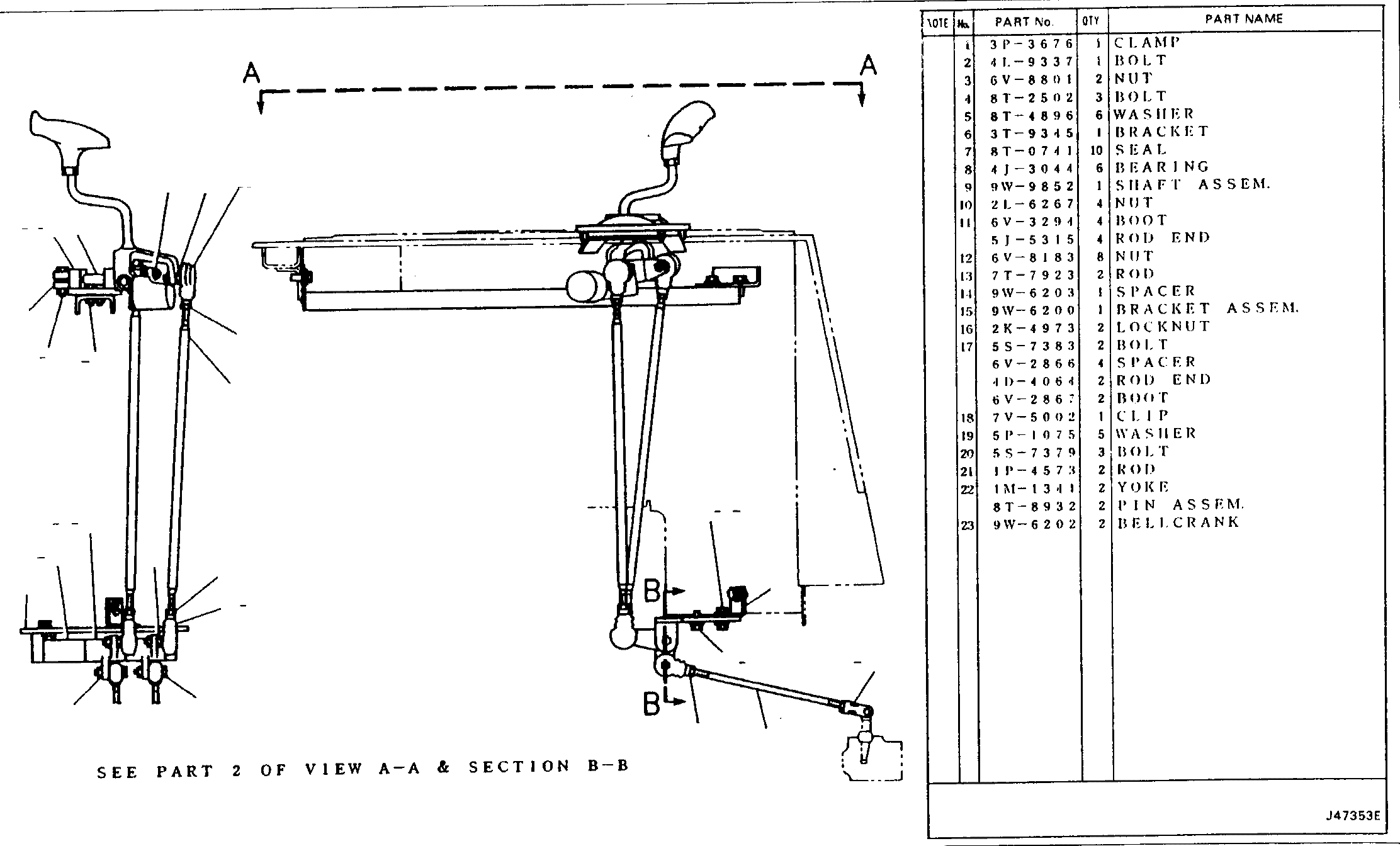 Assembly