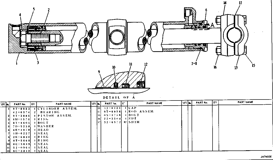 Assembly
