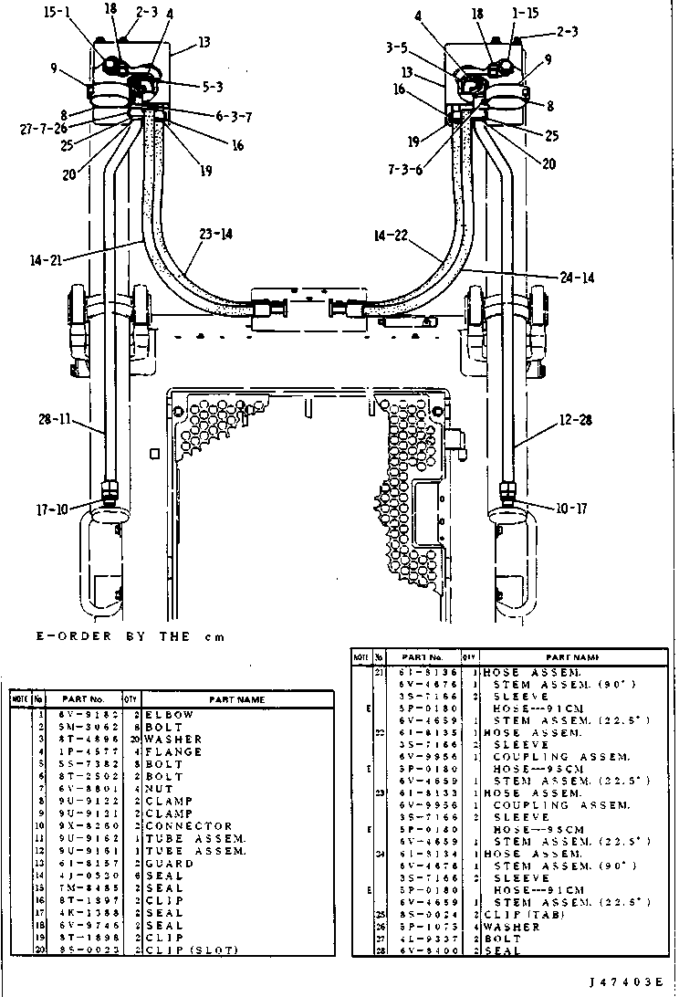 Assembly