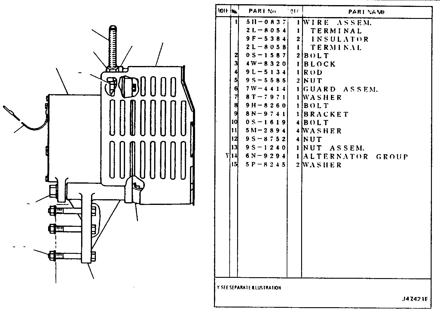 Assembly