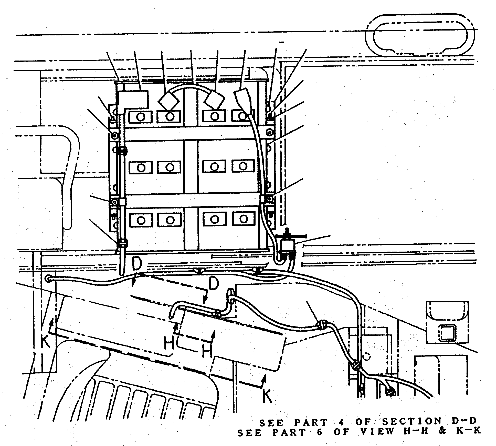Assembly