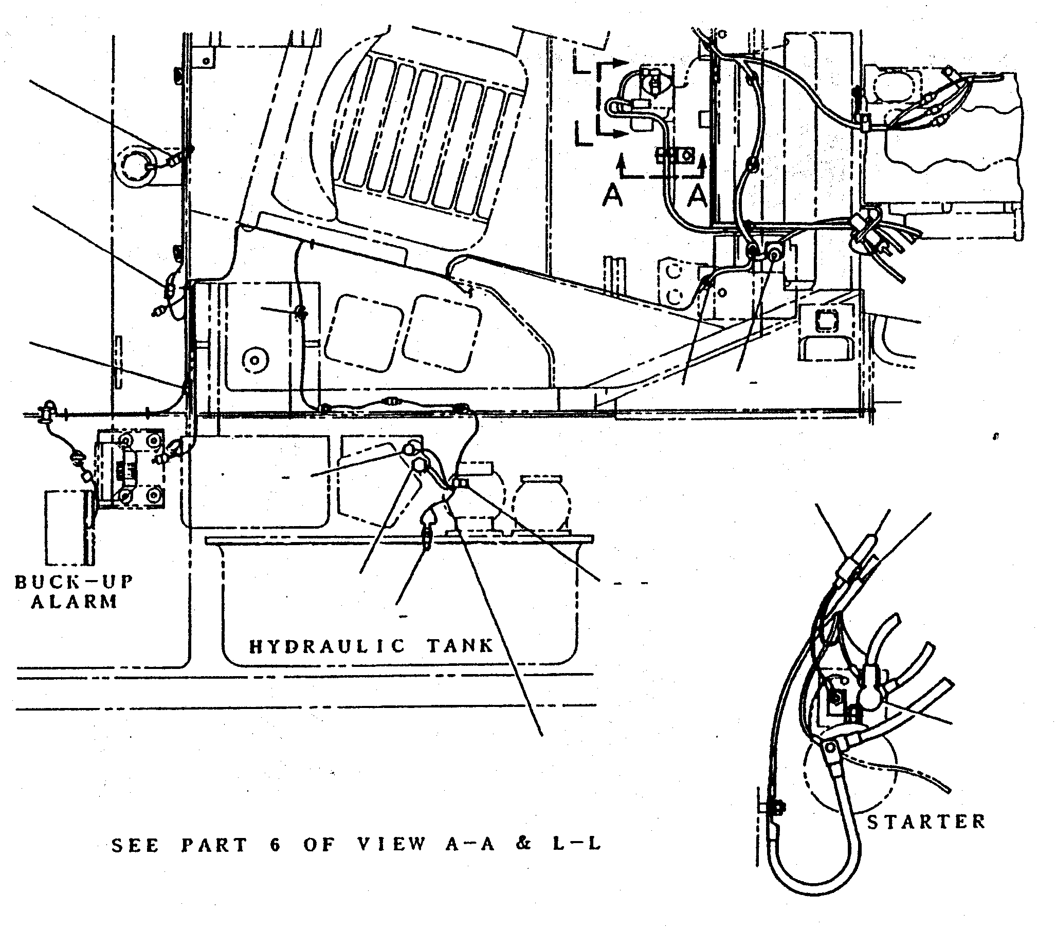 Assembly