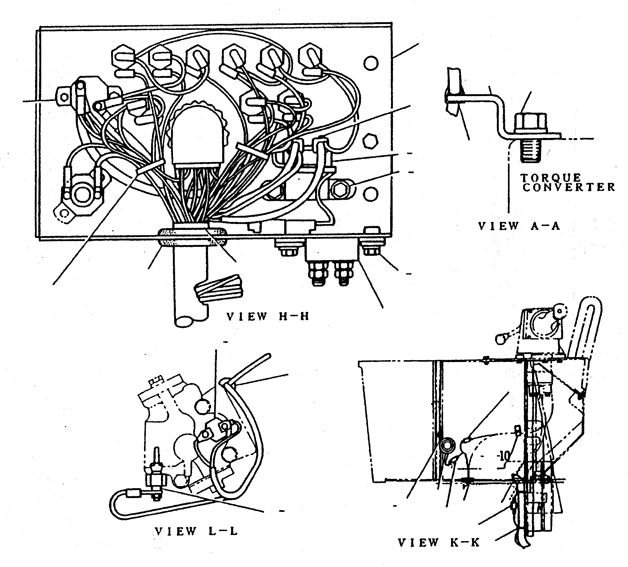 Assembly