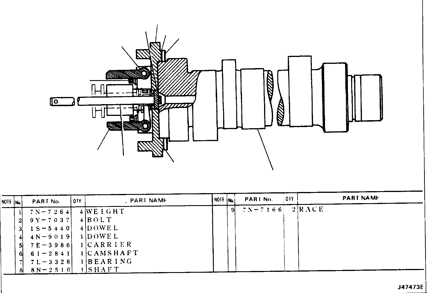 Assembly