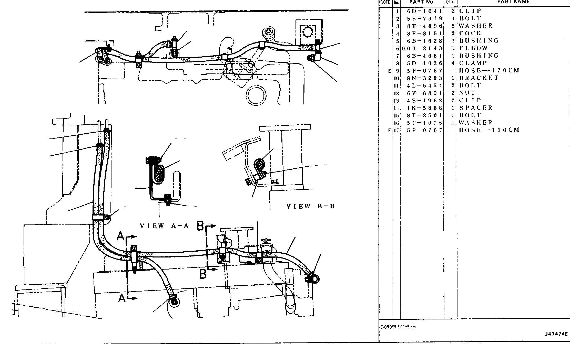 Assembly
