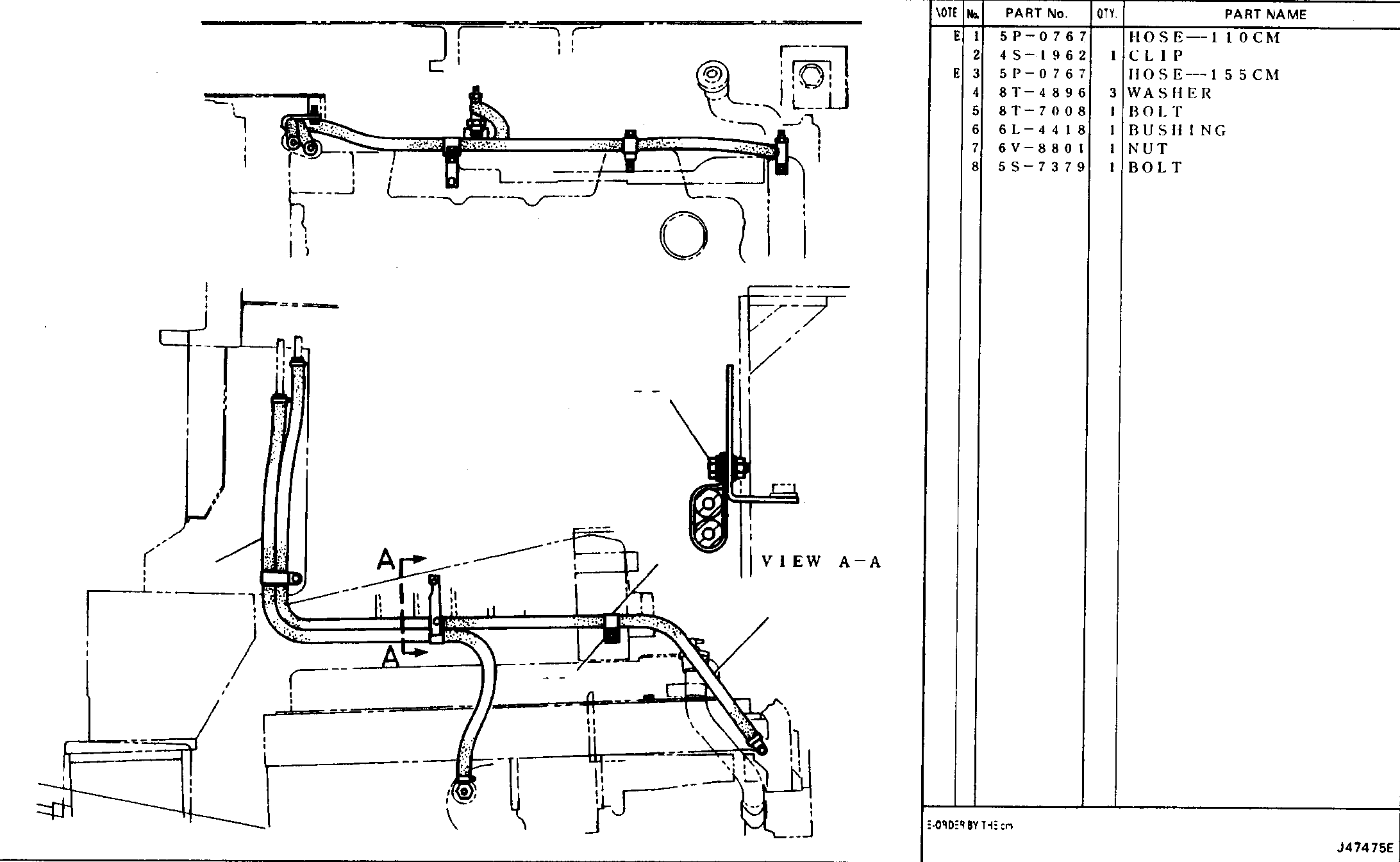 Assembly