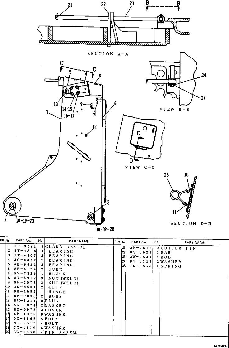 Assembly