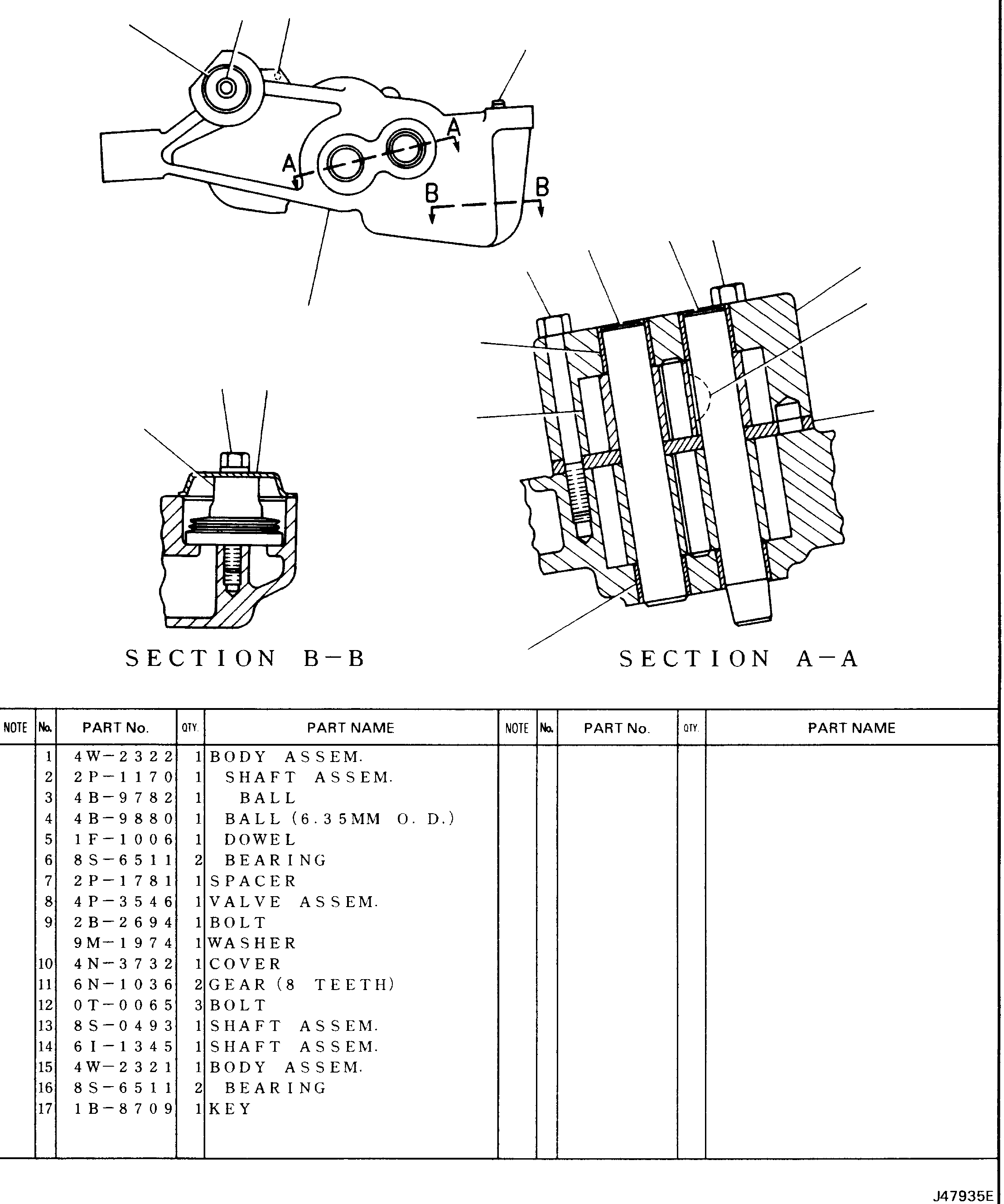 Assembly