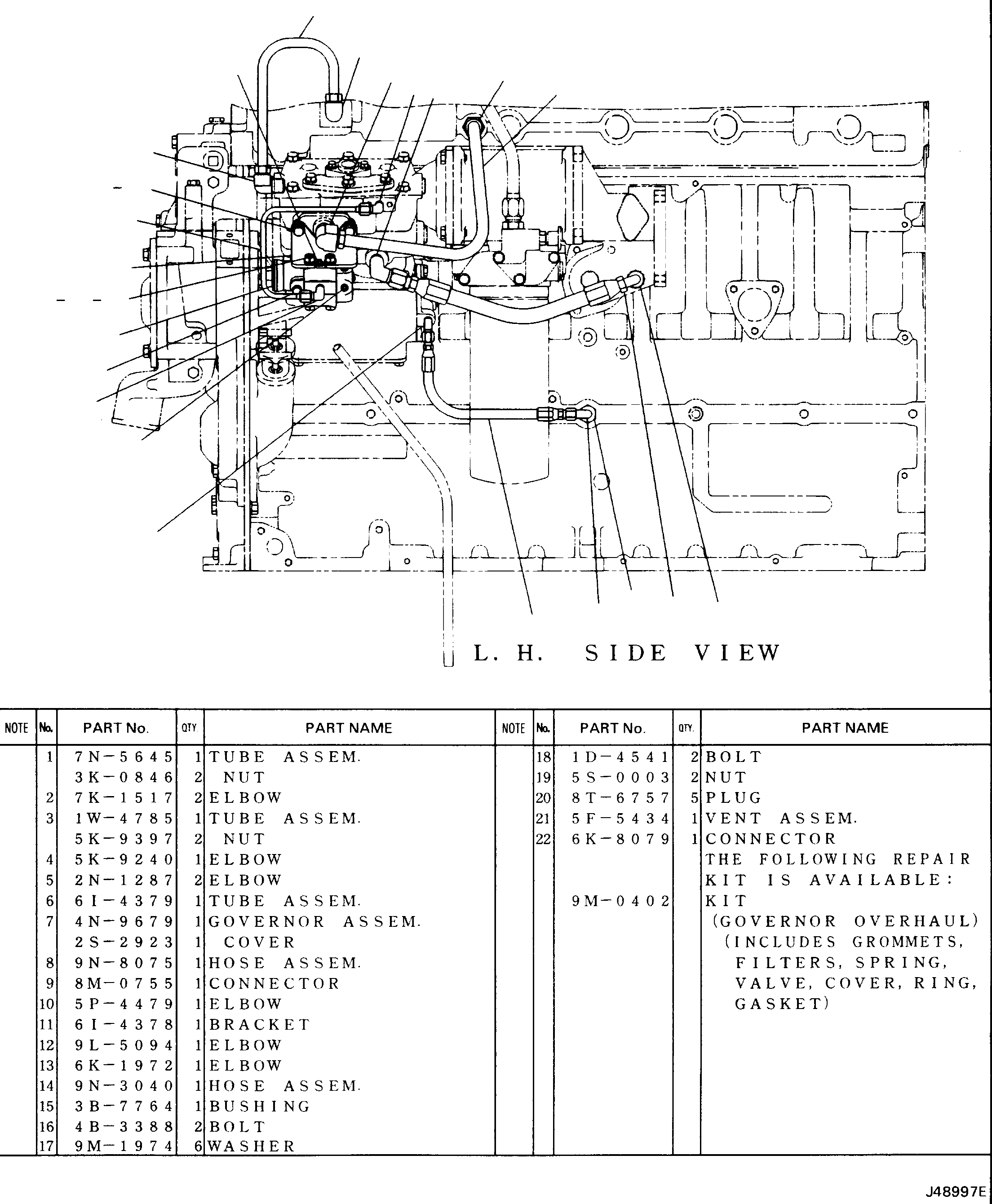 Assembly